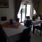 Ikaze Guest House