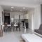 blueWave.place Sofia