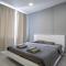 blueWave.place Sofia