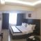 Foto: Andalus Hotel Suites 20/58