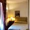 Liberty Hotel