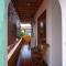 Kancil homestay