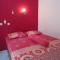 Kancil homestay