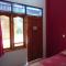 Kancil homestay
