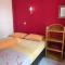Kancil homestay