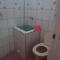Kancil homestay