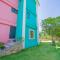 Tongxin Homestay