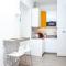 Wow Wow Apartment - Prag