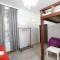 Wow Wow Apartment - Prag