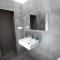 Wow Wow Apartment - Prag