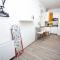 Wow Wow Apartment - Prag