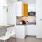 Wow Wow Apartment - Prag
