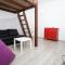 Wow Wow Apartment - Prag