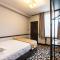 Hotel des Colonies Brussels by Mercure