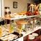 Anise Hotel & Spa Hanoi