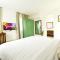 Foto: SARAMANI STUDIO APARTMENT-萨拉玛尼私人公馆 19/25