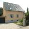 Pension Kohlweg