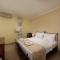 Angelo dOro Heritage Hotel