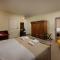 Angelo dOro Heritage Hotel