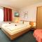 Hotel Mitterer