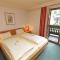 Hotel Mitterer