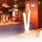 Hotel Mitterer