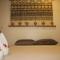Bamboo Backpackers