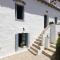 Anemone Residence