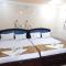 Hotel Prakash