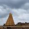 Gopi Homestay