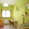 B&B La Villetta
