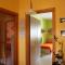 B&B La Villetta