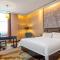 Foto: Vyluk.J Hotel Xia Jie Avenue, Zengcheng Wanda Plaza Guangzhou 80/96