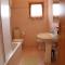 B&B La Villetta