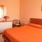 B&B La Villetta