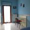 B&B La Villetta