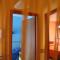 B&B La Villetta