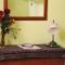 B&B La Villetta