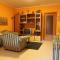 B&B La Villetta
