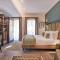 Palazzo Rosaria Boutique Hotel