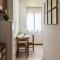 ALTIDO Charming 1 bed Apt next to the Villa Olmo