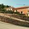 Casa dos Codessos - Ribeira de Pena