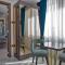 Palazzo Rosaria Boutique Hotel
