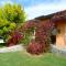 Camping Mas Piques - Bourg-Madame