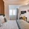 Palazzo Rosaria Boutique Hotel