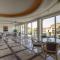 Kydon The Heart City Hotel