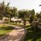Residenza Il Sole
