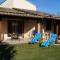Agriturismo Poggio San Pietro - Pitigliano
