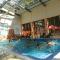 Metropol