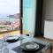 Miramar Hotel Spa & Apartments
